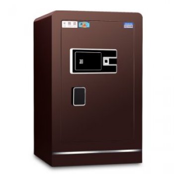 虎牌 FDG-A/D-60YHZ 6...